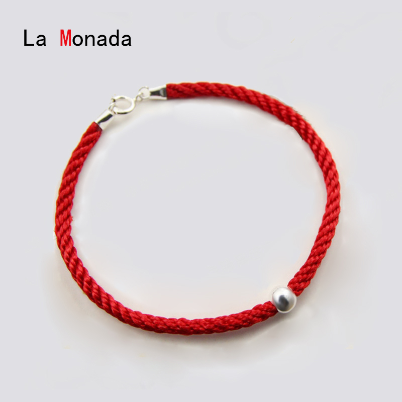 La Monada Ŀ   ڵ 999  ,  ..